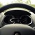 Test Renault Clio ICONIC dCi 90 EDC (19)