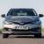 Test Toyota Auris Hybrid Black Edition (01)