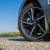 Test Toyota Auris Hybrid Black Edition (13)