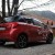 Test Drive Toyota Yaris Bi-Tone Edition (07)