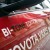 Test Drive Toyota Yaris Bi-Tone Edition (13)