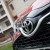 Test Drive Toyota Yaris Bi-Tone Edition (10)