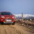 Test Drive Ford EcoSport 1.0 EcoBoost (03)