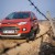 Test Drive Ford EcoSport 1.0 EcoBoost (04)