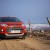 Test Drive Ford EcoSport 1.0 EcoBoost (05)