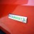 Test Drive Ford EcoSport 1.0 EcoBoost (18)