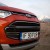 Test Drive Ford EcoSport 1.0 EcoBoost (10)