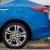 Test Hyundai Elantra 1.6 CRDi (12)