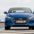 Test Hyundai Elantra 1.6 CRDi (02)