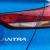 Test Hyundai Elantra 1.6 CRDi (09)