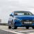 Test Hyundai Elantra 1.6 CRDi (01)