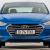 Test Hyundai Elantra 1.6 CRDi (28)