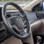 Test Hyundai Elantra 1.6 CRDi (18)