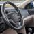 Test Hyundai Elantra 1.6 CRDi (18)