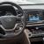 Test Hyundai Elantra 1.6 CRDi (19)