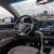 Test Hyundai Elantra 1.6 CRDi (17)