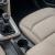 Test Hyundai Elantra 1.6 CRDi (25)
