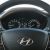 Test Hyundai i20 Active (22)