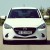 Test Drive noua Mazda2 G90 Hazumi (03)