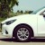 Test Drive noua Mazda2 G90 Hazumi (05)