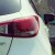 Test Drive noua Mazda2 G90 Hazumi (09)