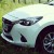 Test Drive noua Mazda2 G90 Hazumi (07)