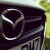 Test Drive noua Mazda2 G90 Hazumi (26)