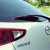 Test Drive noua Mazda2 G90 Hazumi (12)