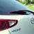 Test Drive noua Mazda2 G90 Hazumi (12)