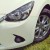 Test Drive noua Mazda2 G90 Hazumi (08)