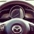 Test Drive noua Mazda2 G90 Hazumi (17)
