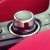 Test Drive noua Mazda2 G90 Hazumi (16)