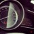 Test Drive noua Mazda2 G90 Hazumi (18)