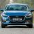 Test Mazda3 Sedan G120 Attraction (02)