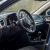 Test Mazda3 Sedan G120 Attraction (13)