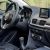 Test Mazda3 Sedan G120 Attraction (14)