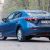 Test Mazda3 Sedan G120 Attraction (05)