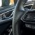 Test Mazda3 Sedan G120 Attraction (20)