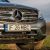 Test Mercedes-Benz GLC 250 d 4MATIC (10)