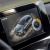 Test Mercedes-Benz GLC 250 d 4MATIC (24)