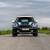 Test MINI Cooper SD Countryman ALL4 (01)