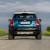 Test MINI Cooper SD Countryman ALL4 (06)