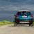 Test MINI Cooper SD Countryman ALL4 (04)