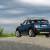 Test MINI Cooper SD Countryman ALL4 (08)