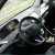 Test Peugeot 2008 1.6 e-HDi (19)