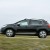Test Peugeot 2008 1.6 e-HDi (05)