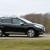 Test Peugeot 2008 1.6 e-HDi (06)