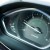 Test Peugeot 2008 1.6 e-HDi (22)