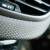 Test Peugeot 2008 1.6 e-HDi (27)