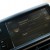 Test Peugeot 2008 1.6 e-HDi (23)